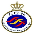 Real Federación Española de Natación