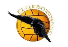 El Cuervo Waterpolo