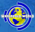 Waterpolo World