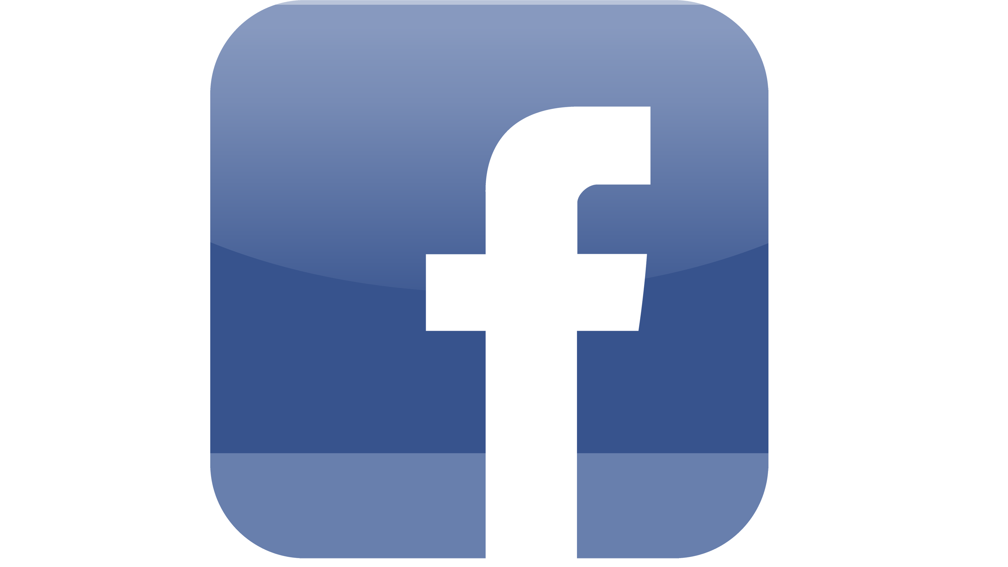 Nuevo-logo-Facebook